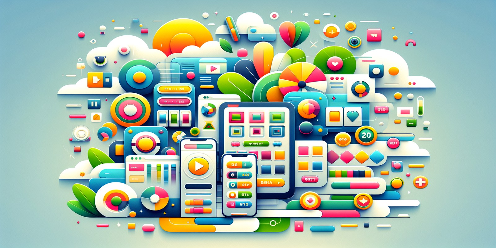 Best Strategies for Pakistan Users 2025 - Gaming Guide Guide for pakistani | PK68FQ1QPRE