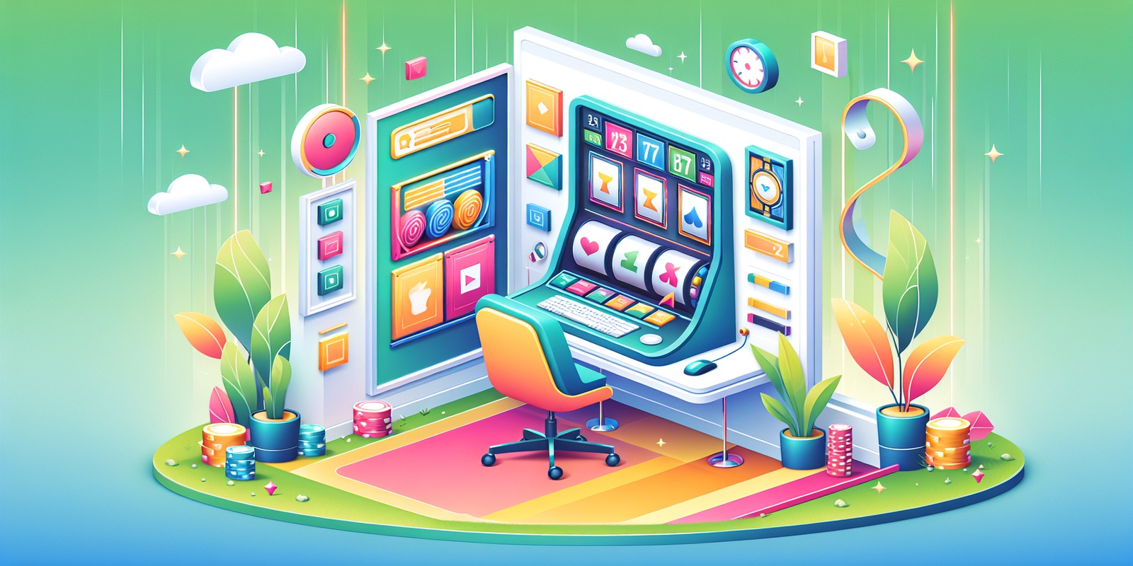 Expert Tips: Pakistan Guide 2025 - pk68.cloud Guide for Pakistan Players