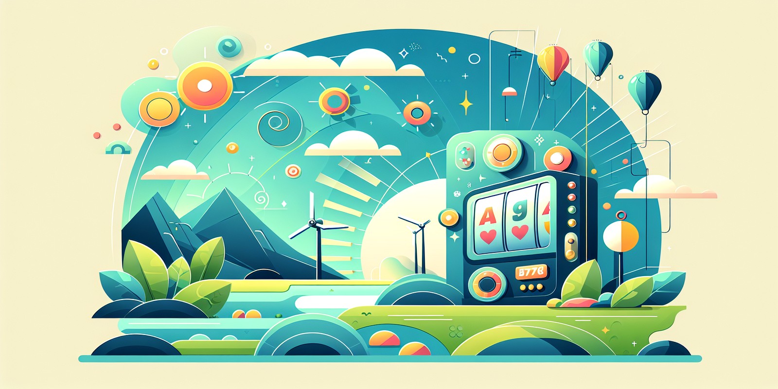 Explore trends in online casinos for Pakistan players with pk68.cloud