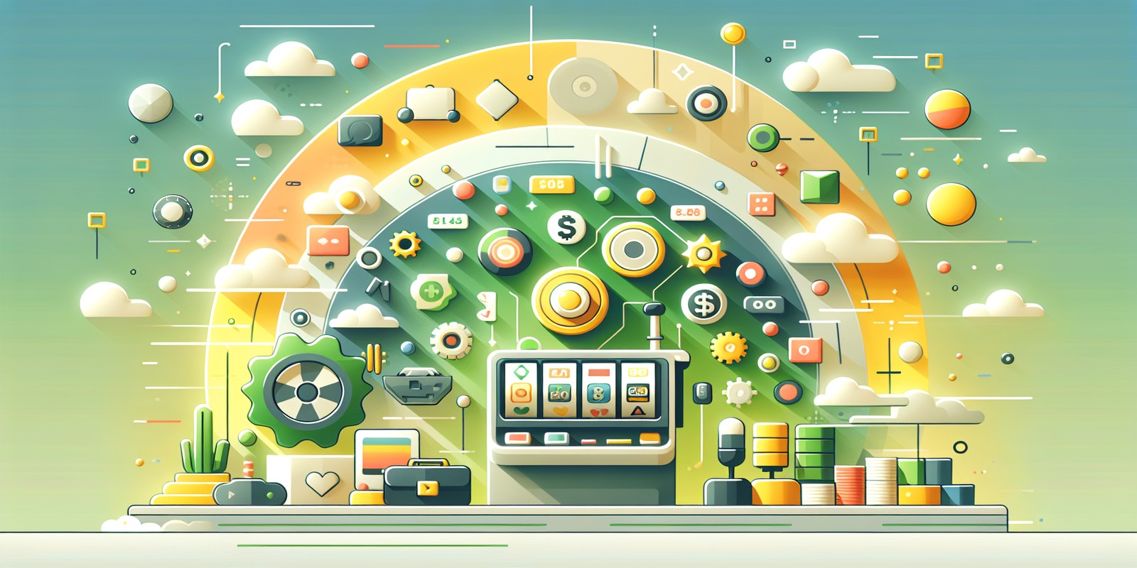 Hold and Spin Strategies: Maximize Your Wins in Pakistan 2025 - Gaming Guide Guide for pakistani | PK68FQ1QPRE