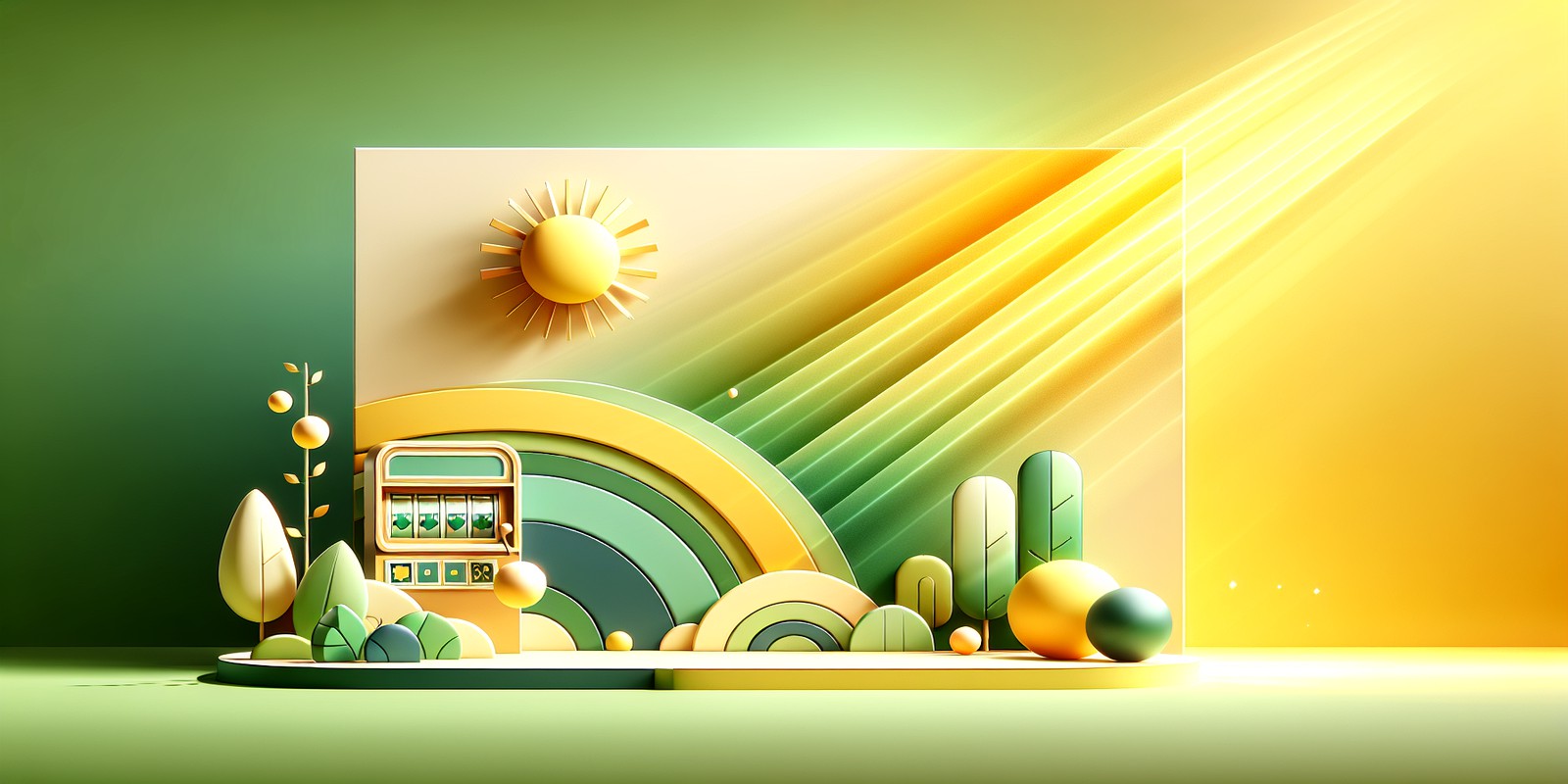 Maximize Your Wins: Slot Game Strategies for 2025 Success - Your guide by pk68.cloud.