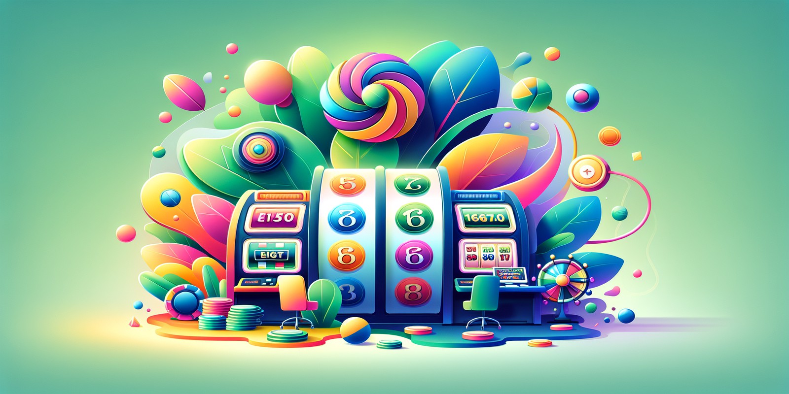 online casino Guide: Complete Pakistan Manual 2025 - pk68.cloud Guide for Pakistan Players