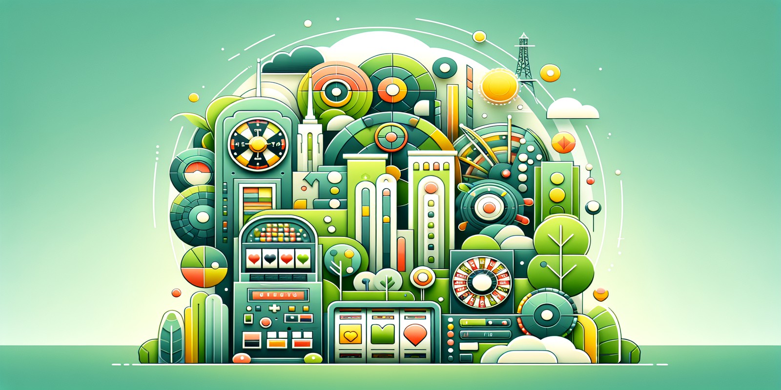 Explore slot games in 2025 at pk68.cloud - your guide for winning strategies