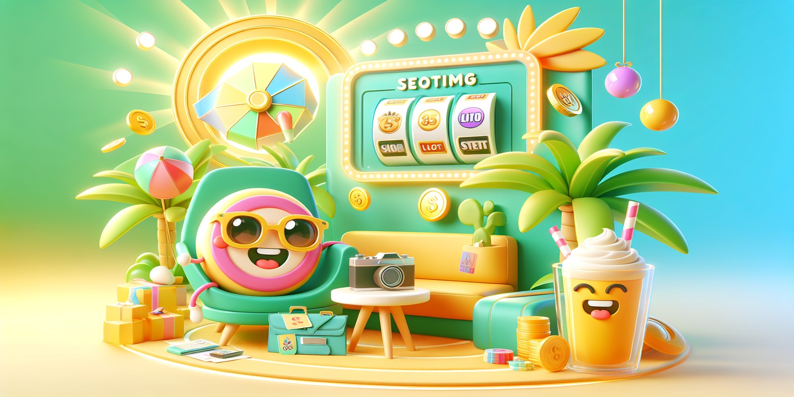 Top Online Casino Strategies for Winning in Pakistan - pk68.cloud Guide