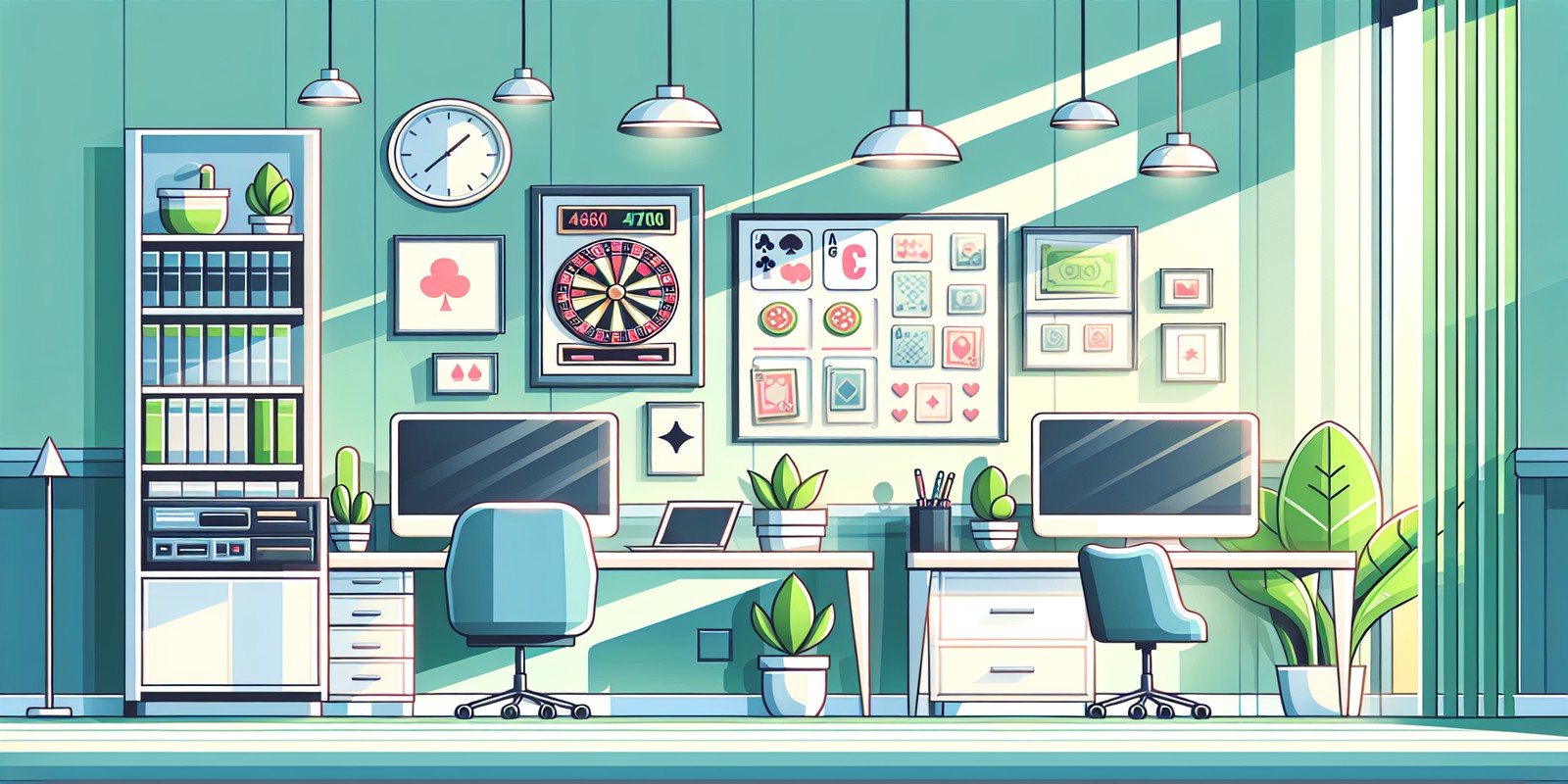 Top Online Casinos for Slot Games: Explore 2025's Best Picks - Slot Strategy Guide for pakistani | PK68FQ1QPRE