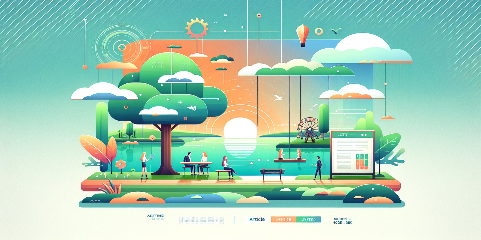 Top Video Slots to Try in Pakistan: Win Big in 2025! - Slot Strategy Guide for pakistani | PK68FQ1QPRE