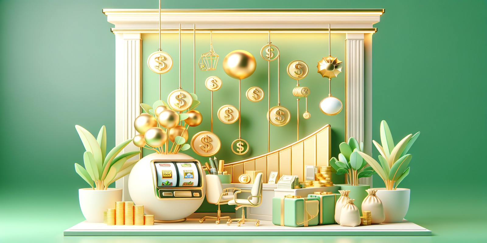 Ultimate Slot Games Strategies for International Players in 2025 - Slot Strategy Guide for pakistani | PK68FQ1QPRE