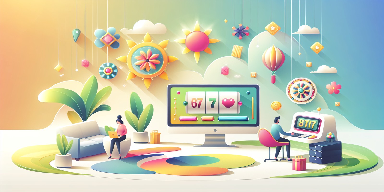 Unlock Big Wins in Slot Games: Tips for Pakistani Players in 2025 - Slot Strategy Guide for global | PK68FQ1QPRE