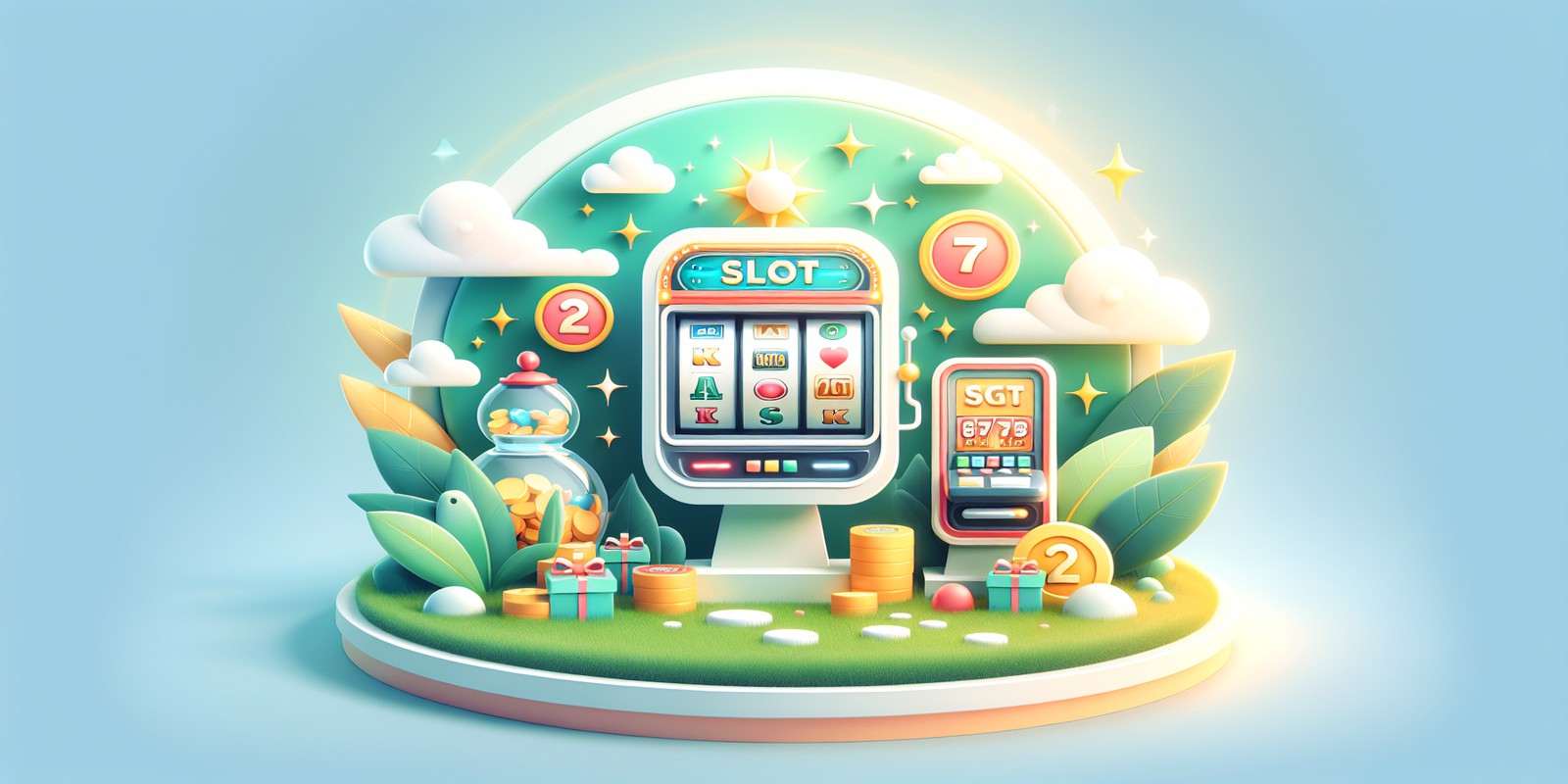Unlock the Excitement: Top Online Casino Tips for 2026 - pk68.cloud guide for Pakistani players