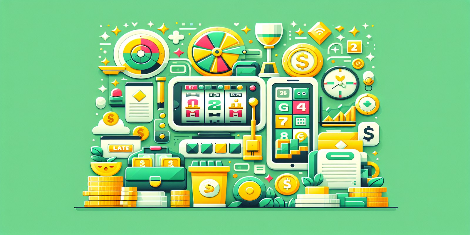 Unlock the Future of 3D Slots: A Guide for Pakistani Gamers in 2025 - Slot Strategy Guide for pakistani | PK68FQ1QPRE