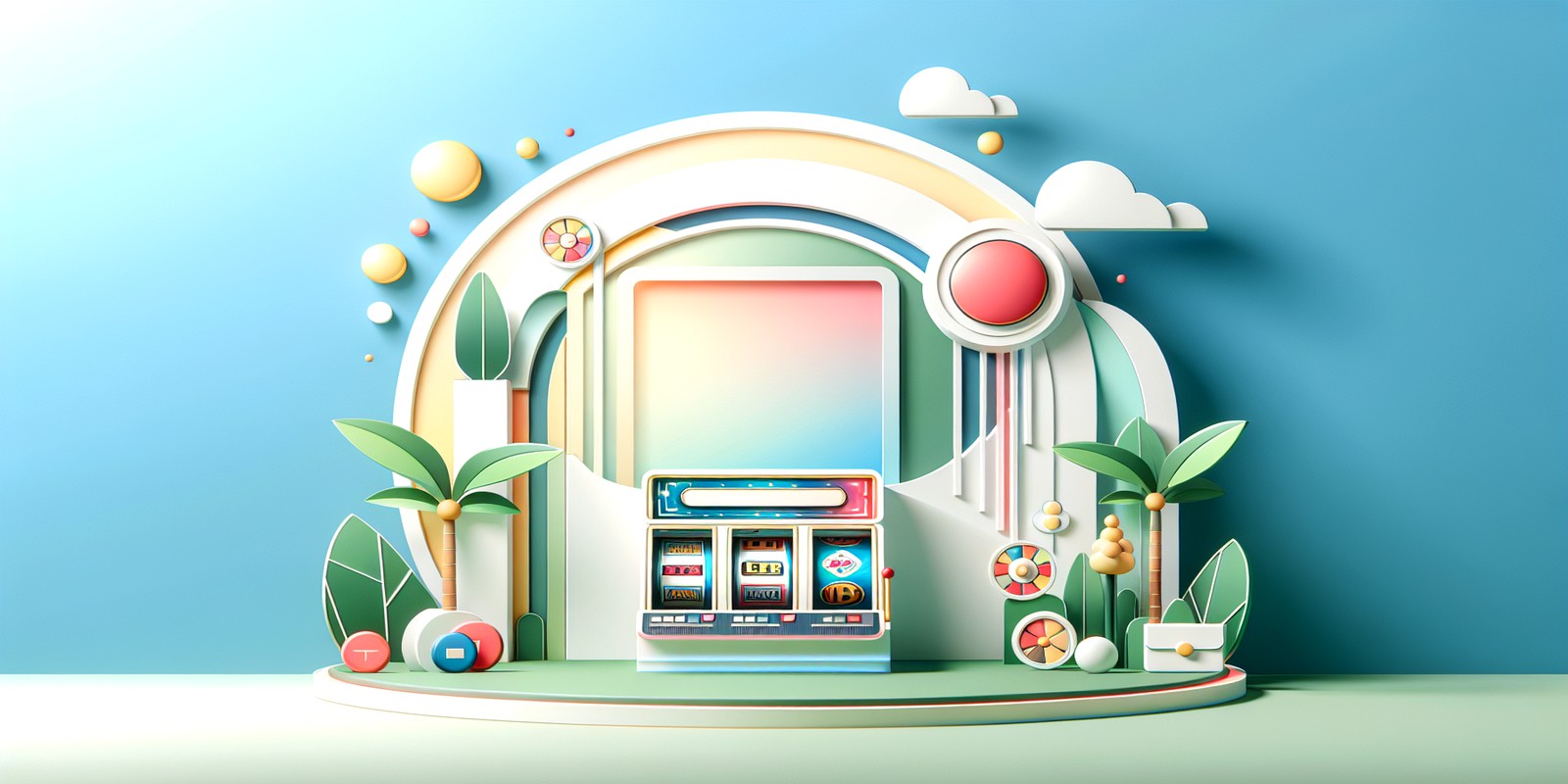 Unlock the Mystery: Top Slot Strategies for Big Wins in 2025 - Slot Strategy Guide for pakistani | PK68FQ1QPRE