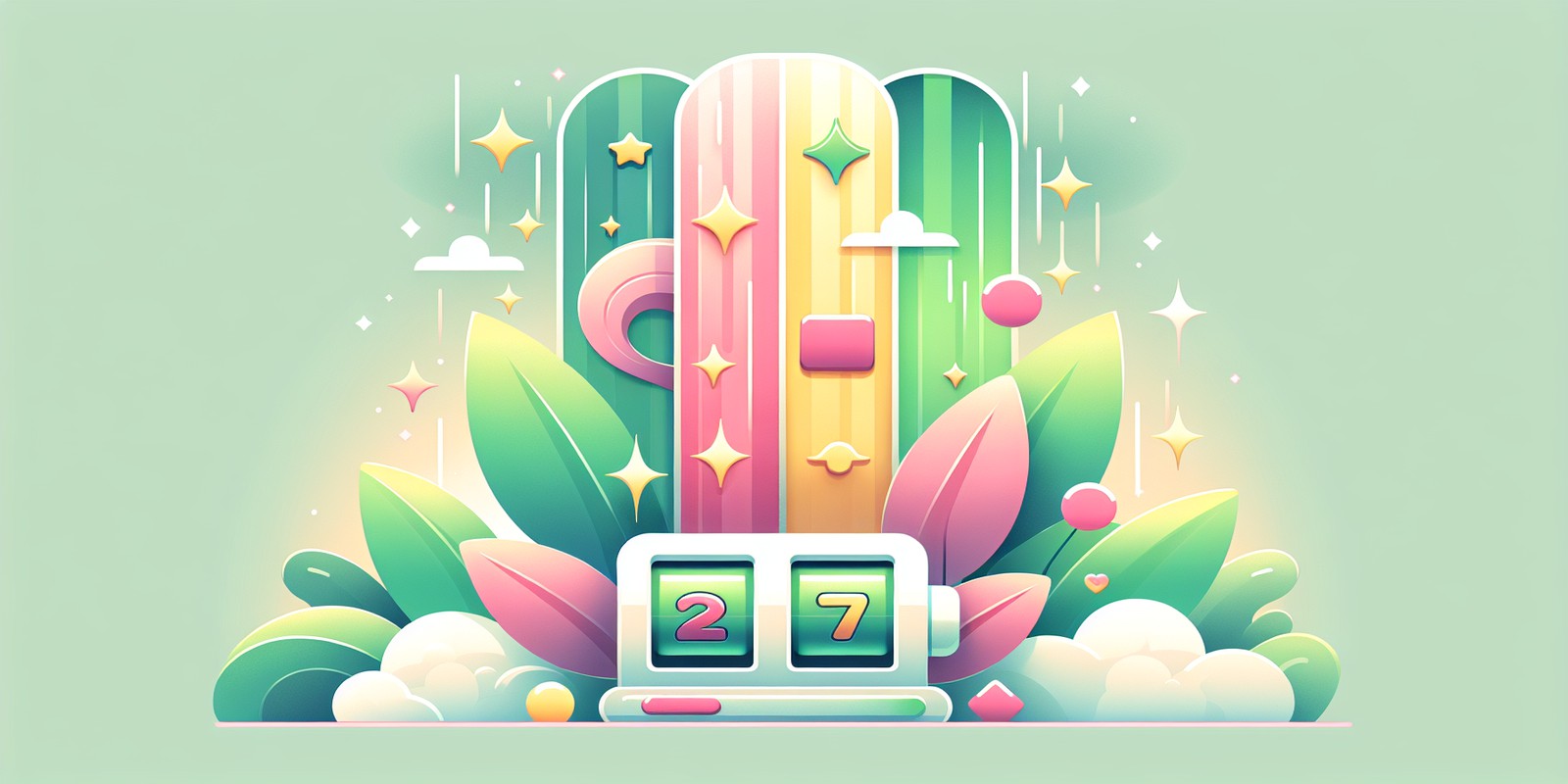 Unlock the Secrets of Must-Hit By Jackpots for Pakistani Players in 2025 - Gaming Guide Guide for pakistani | PK68FQ1QPRE