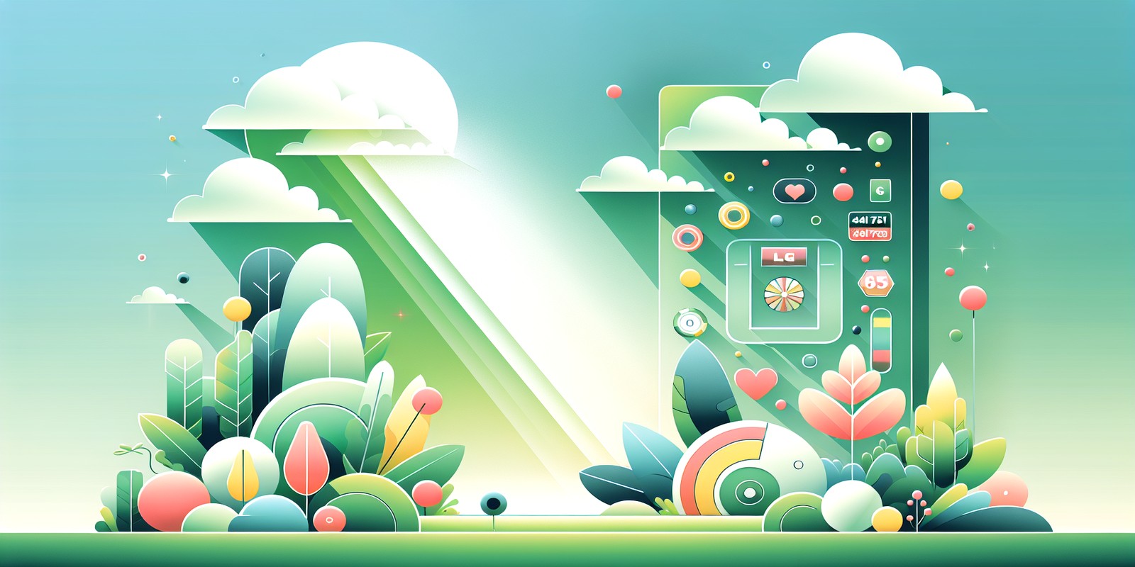 Unlock the Thrills: Top Online Casino Slot Games to Play in 2025 - Slot Strategy Guide for global | PK68FQ1QPRE