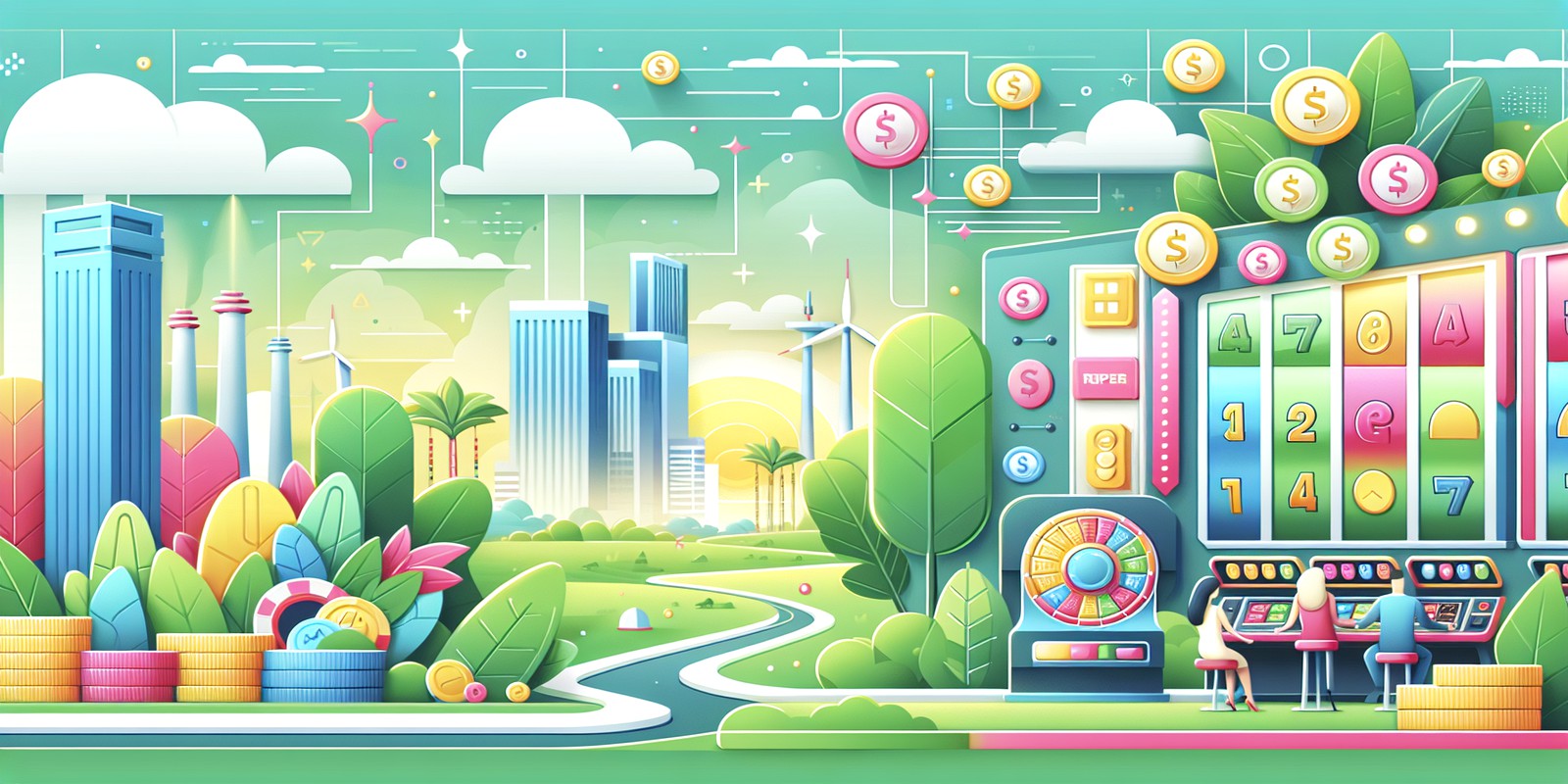 Unlock Winning Secrets: Best Slot Game Strategies for 2025 - Expert guide for Pakistan players on pk68.cloud.