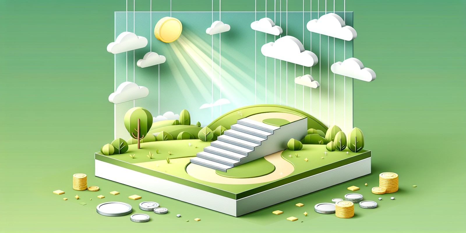 Unlock Winning Secrets: Top Online Casino Slot Strategies for 2025 - pk68.cloud Guide for Pakistan Players