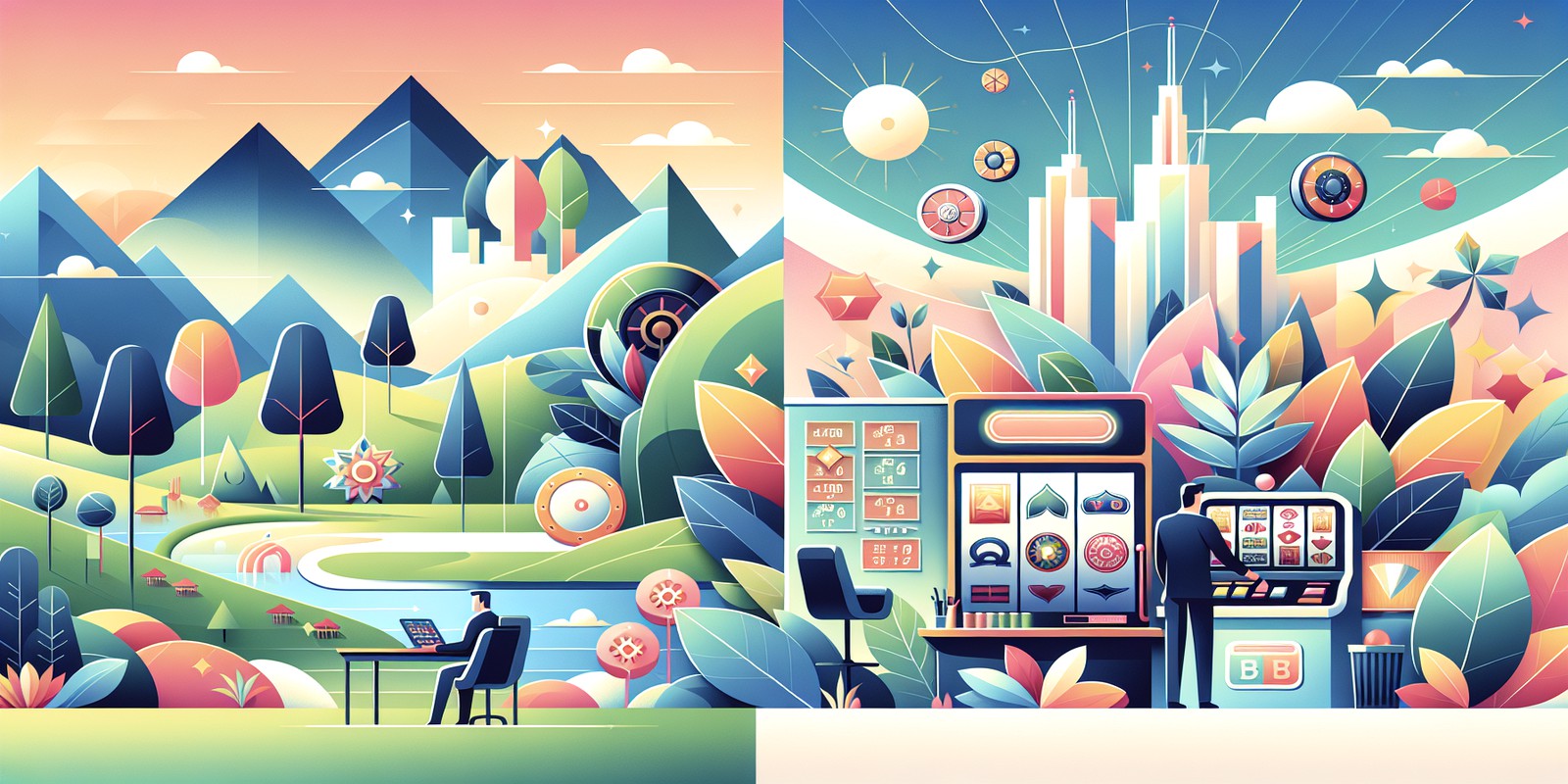 Unlock Winning Strategies for Online Slots in Pakistan 2025 - Slot Strategy Guide for pakistani | PK68FQ1QPRE