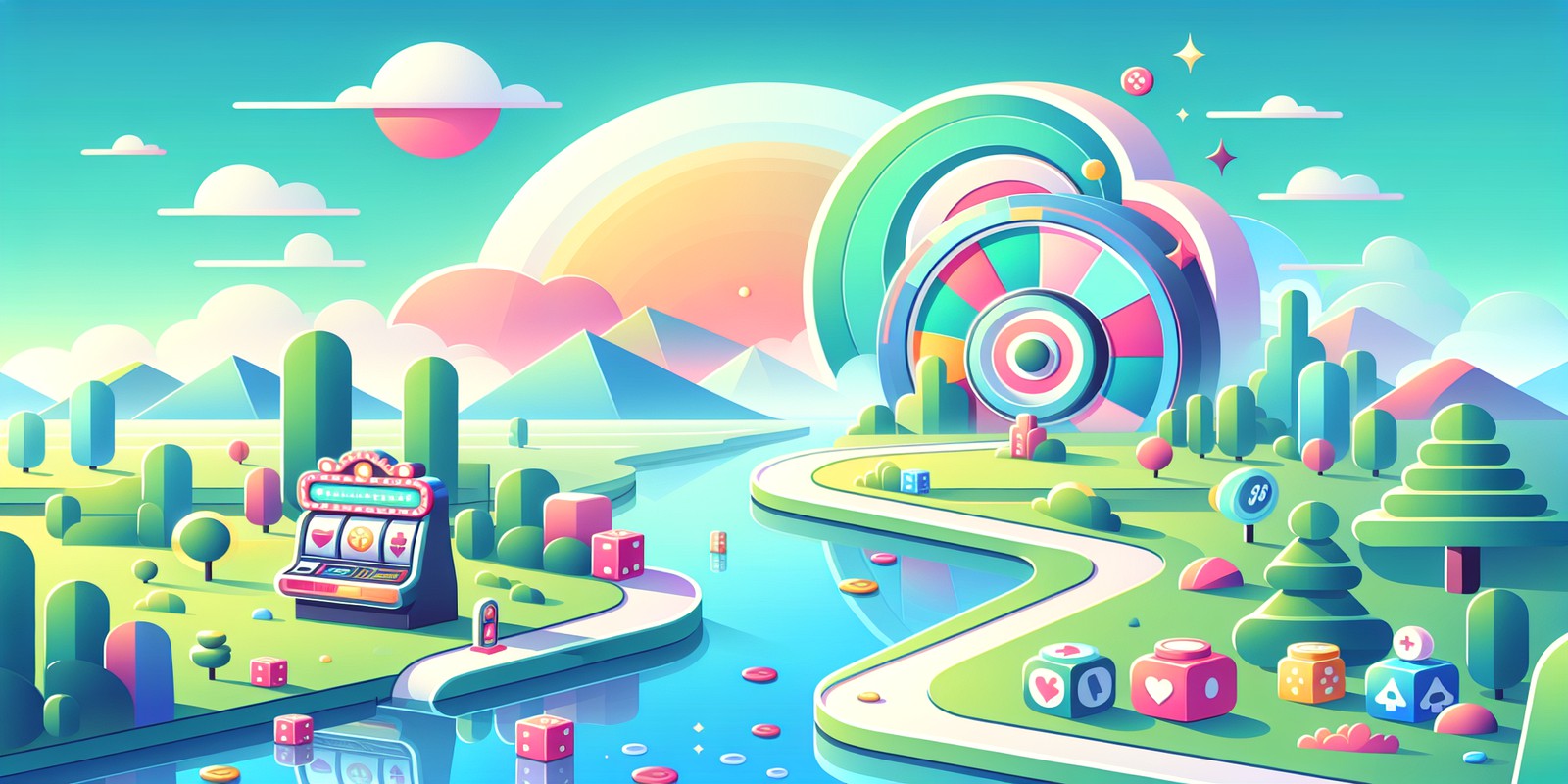 Unlock Winning Strategies for Slot Games in Pakistan 2025 - Slot Strategy Guide for pakistani | PK68FQ1QPRE