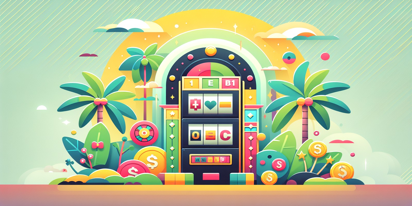 Unlocking Egyptian Slots: A Guide for Pakistani Players 2025 - Slot Strategy Guide for pakistani | PK68FQ1QPRE