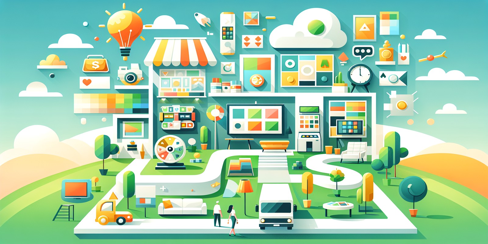 Unlocking Online Casino Wins: Top Slot Strategies for 2025 - A comprehensive guide for Pakistani players on pk68.cloud.