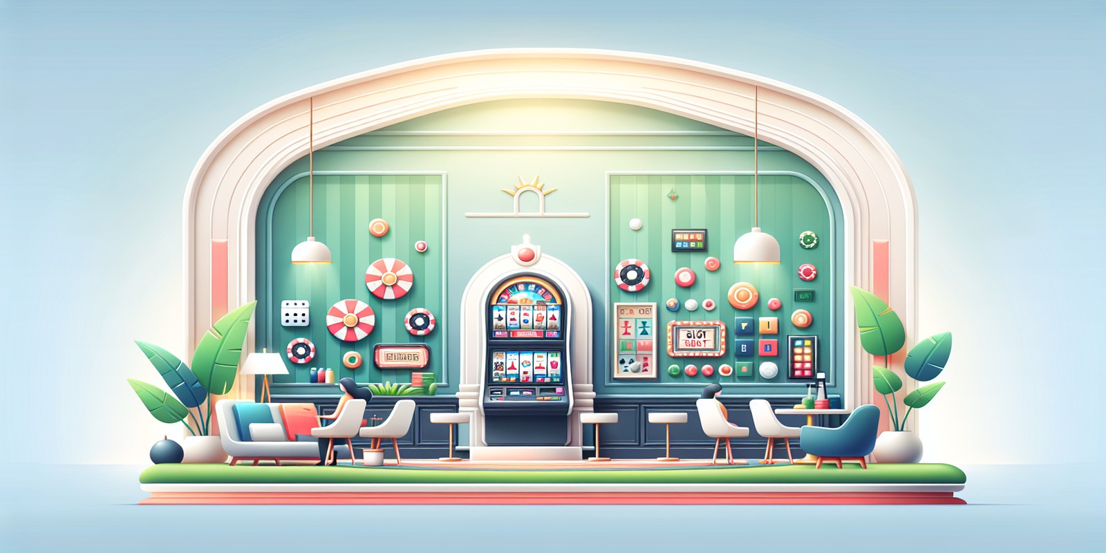 Unlocking Slot Game Secrets: Strategies for Big Wins in 2025 - Slot Strategy Guide for pakistani | PK68FQ1QPRE