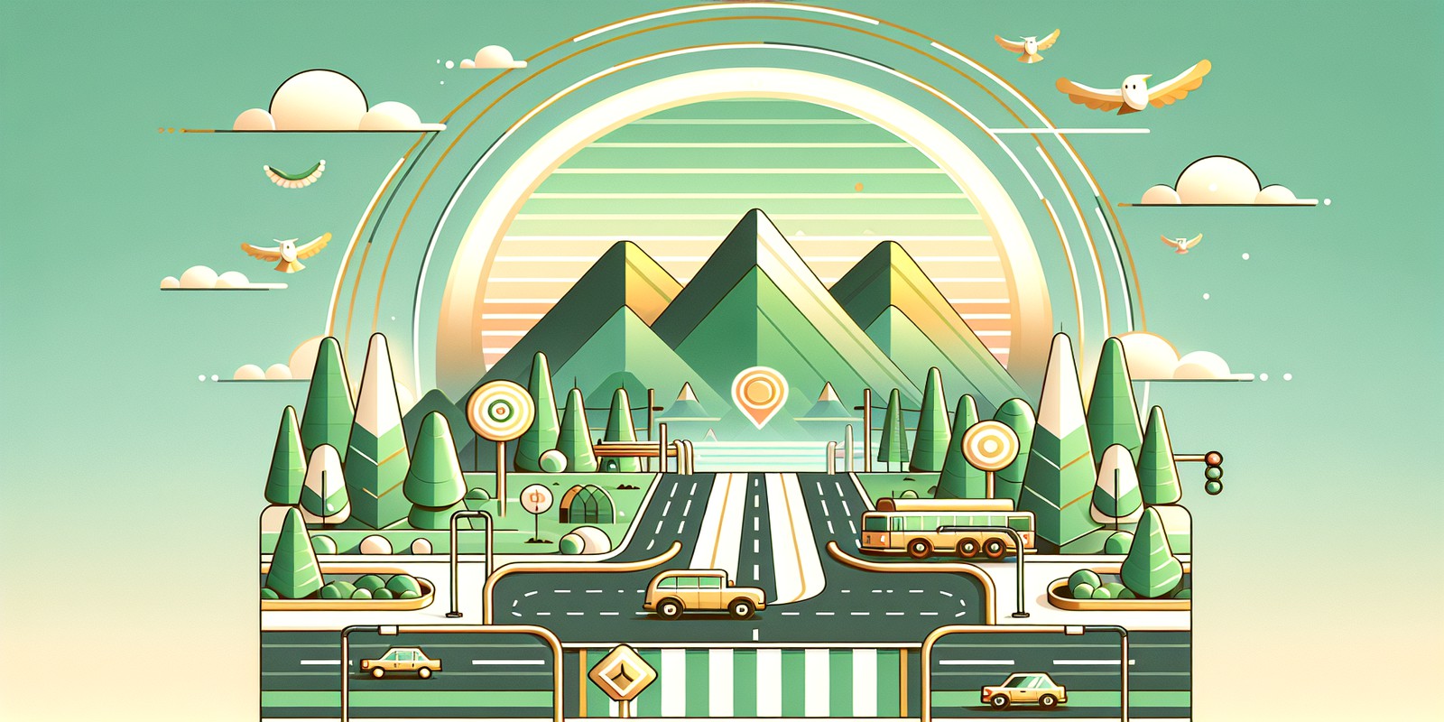 Guide to unlocking slot game success for players in Pakistan at pk68.cloud