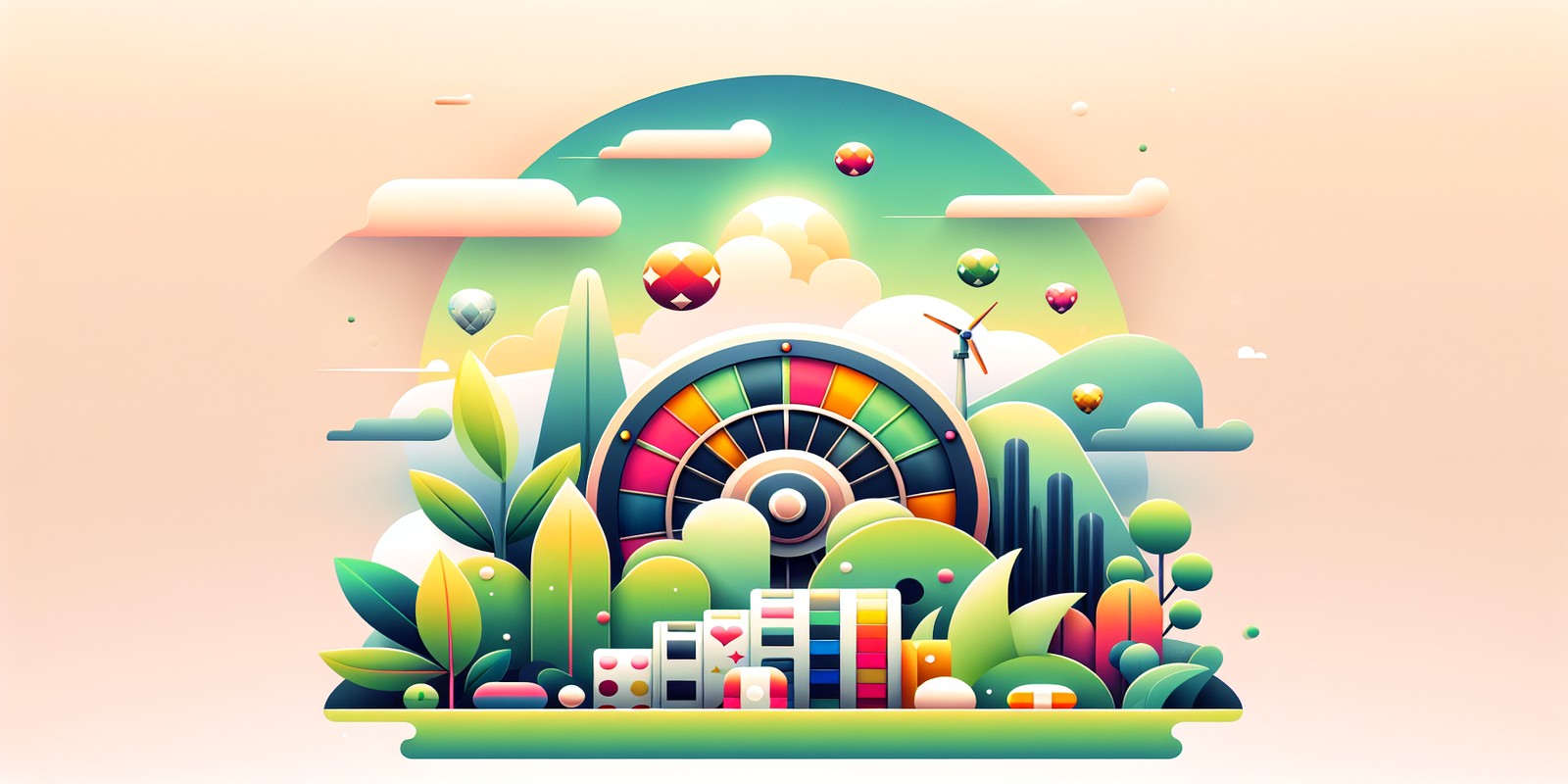 Unlocking Slots: Essential Tips for Winning Big in 2025 - pk68.cloud Guide for Pakistani Players.