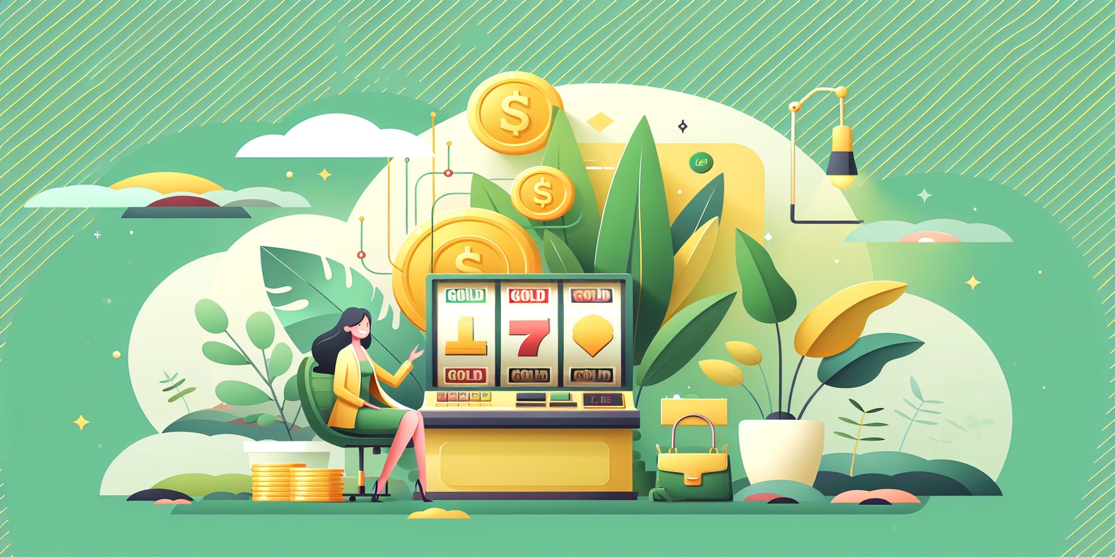 Winning Big: Ultimate Slot Game Strategies for 2025 - Slot Strategy Guide for pakistani | PK68FQ1QPRE