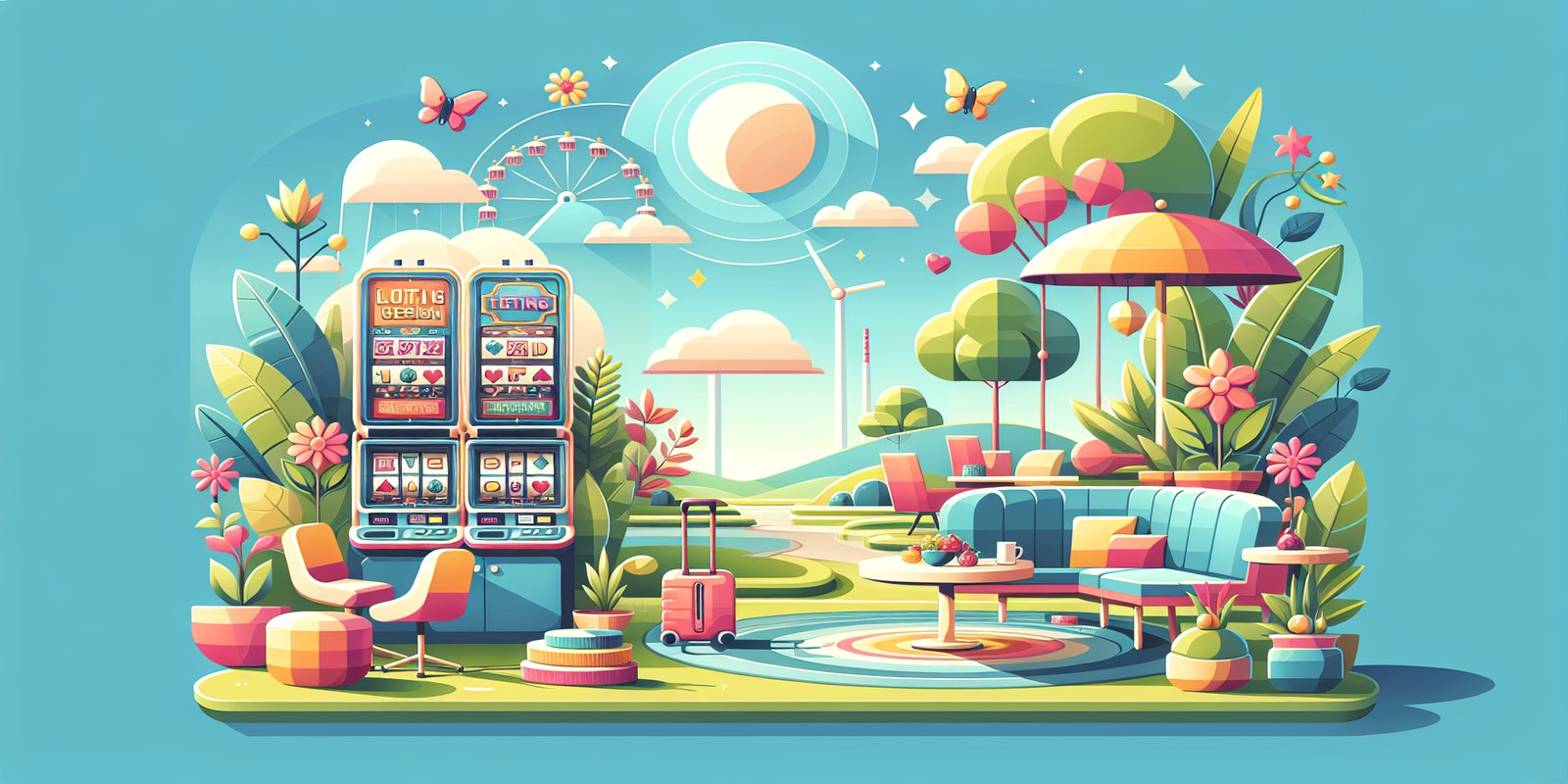 Winning Big with Slot Games: Top Strategies for 2025 Success - Slot Strategy Guide for pakistani | PK68FQ1QPRE