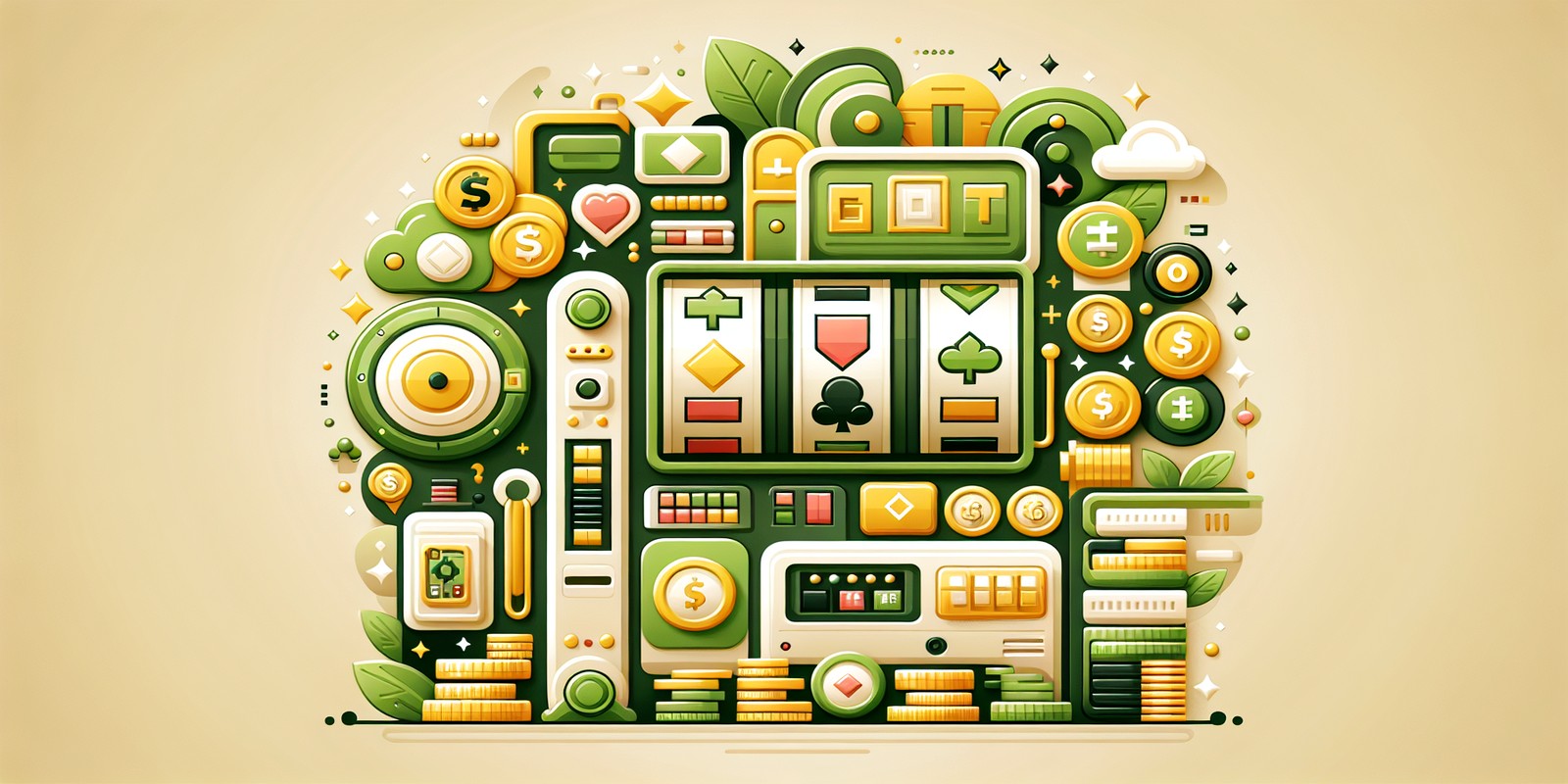 Winning Slot Game Strategies for Global Players in 2025 - Slot Strategy Guide for global | PK68FQ1QPRE