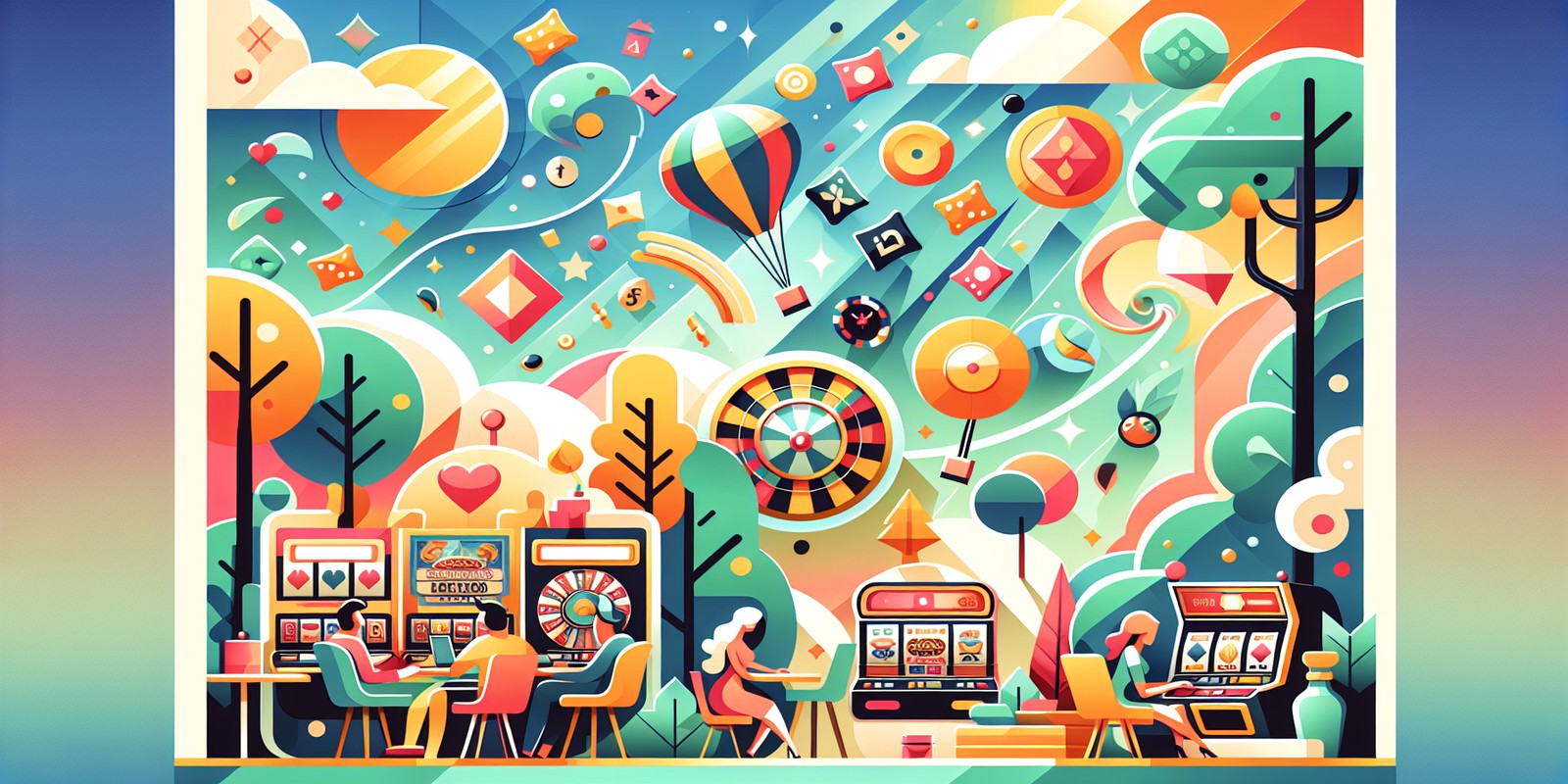 Winning Strategies for Slot Games: A 2025 Guide for Global Players with insights for Pakistan players | pk68.cloud