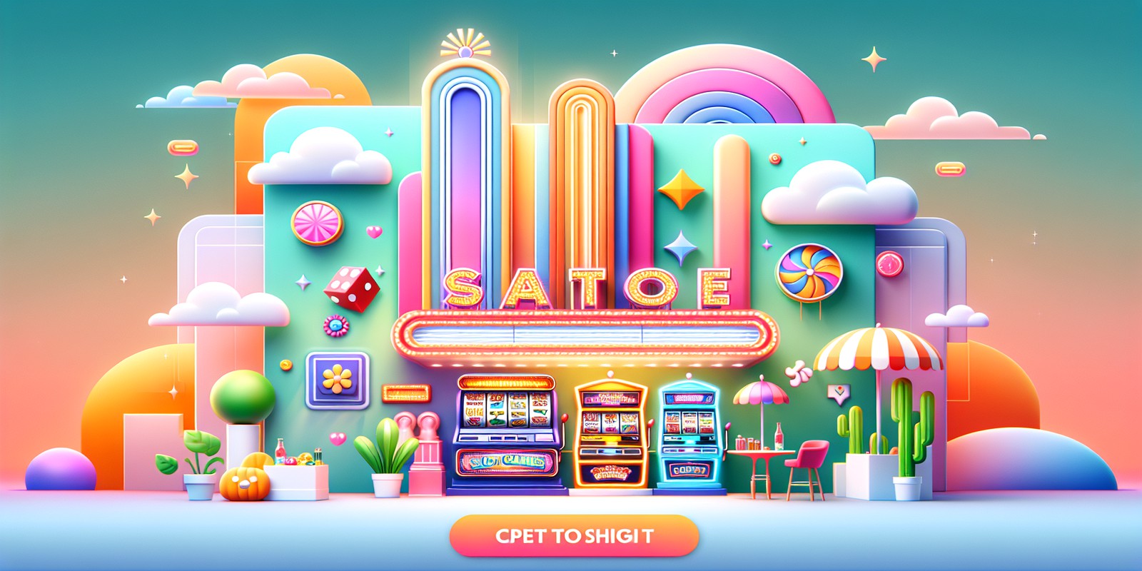 Winning with Slot Games: Top Strategies for 2026 - Comprehensive guide for Pakistani players on pk68.cloud.