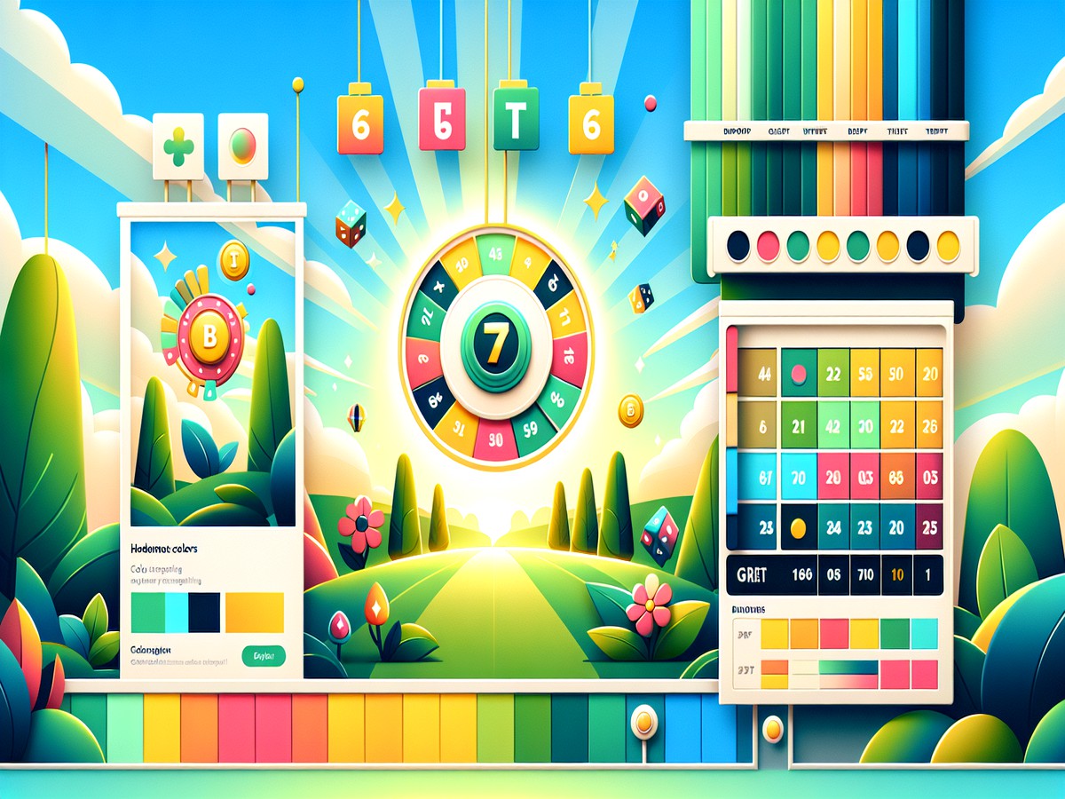 PK68FQ1QPRE Fortune Tiger Games - Unleash Your Luck