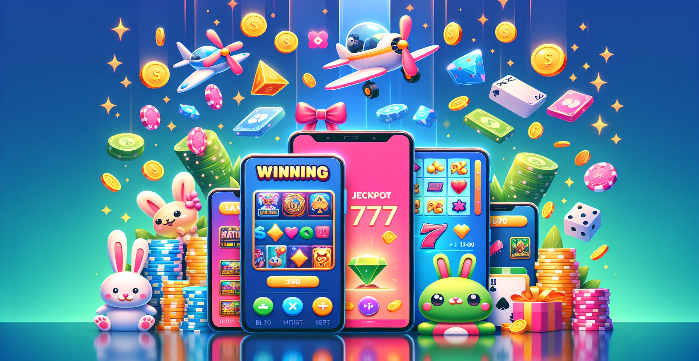 Fortune Tiger Games - Discover Fortune Tiger Slots at PK68FQ1QPRE